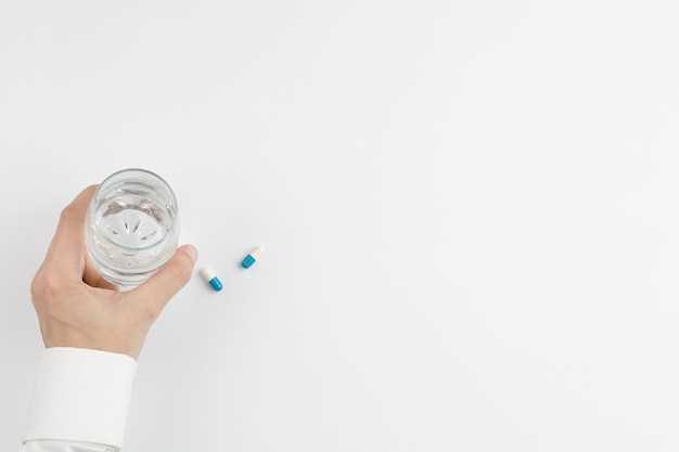 Duloxetine safe dose