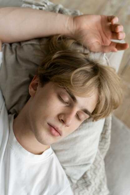 Duloxetine seizure threshold