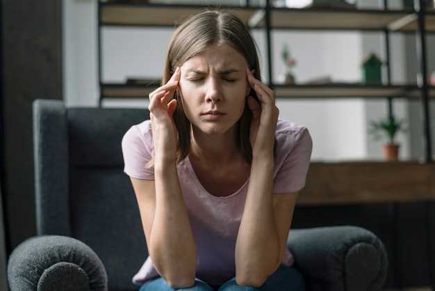 Duloxetine serotonin syndrome