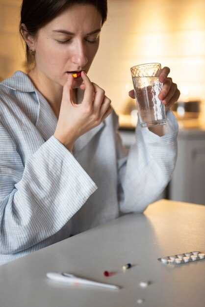 Duloxetine side effects how long do they last