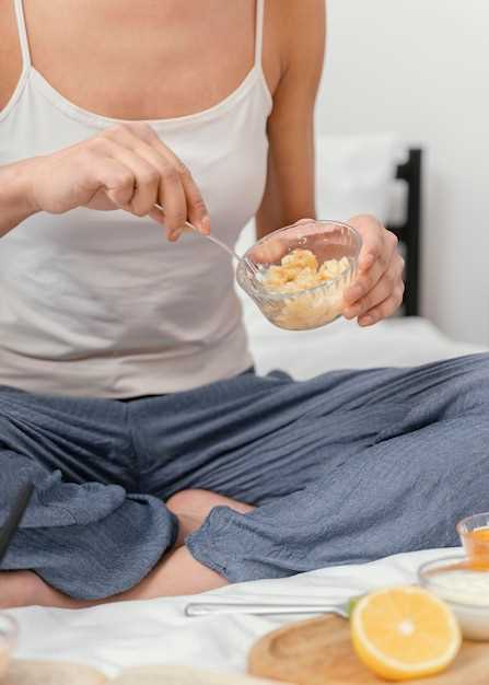 Duloxetine side effects weight loss