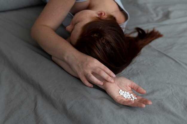 Duloxetine sleep side effects