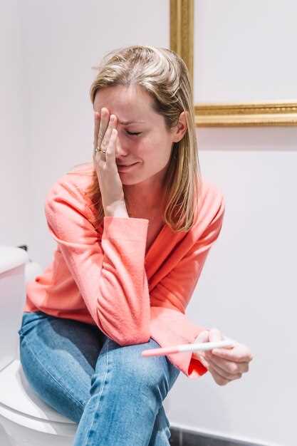 Duloxetine somatic pain