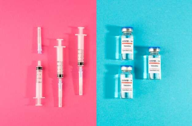 Duloxetine ssri combination