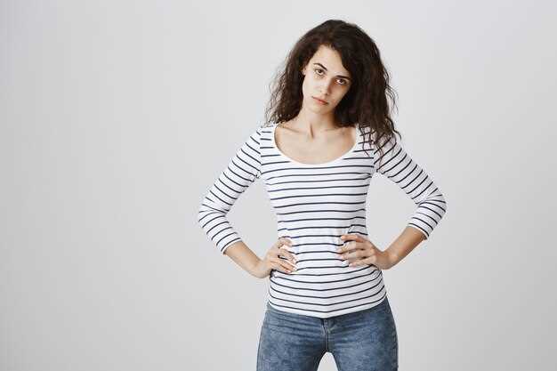 Duloxetine stomach problems