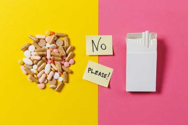 Duloxetine stop taking