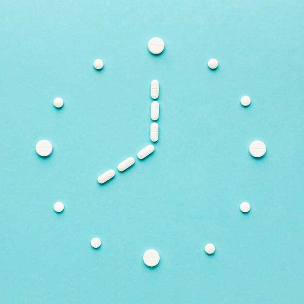 Duloxetine stopping