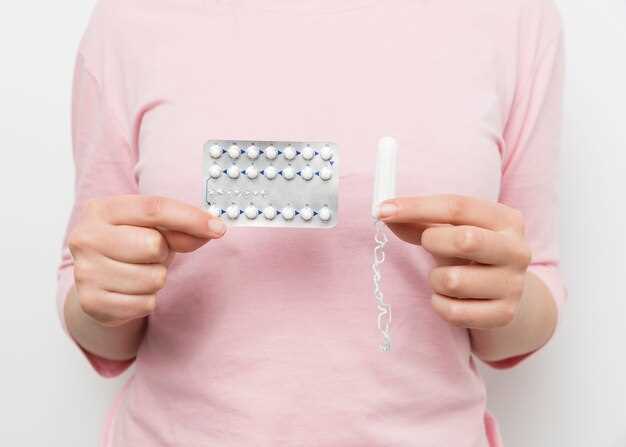 Duloxetine stress incontinence dose