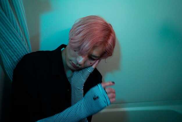 Duloxetine suicide risk