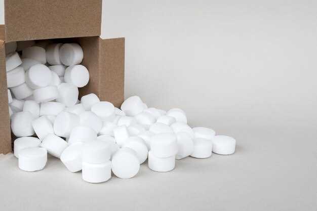 Duloxetine suppliers