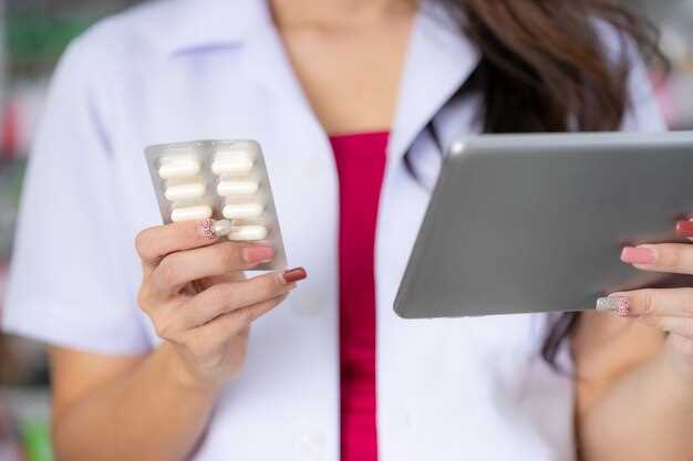 Duloxetine tablet uses