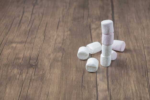 Duloxetine tablets in india