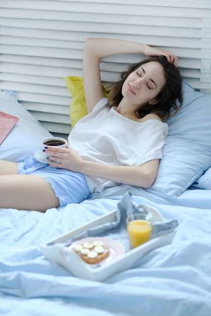 Duloxetine take morning or night