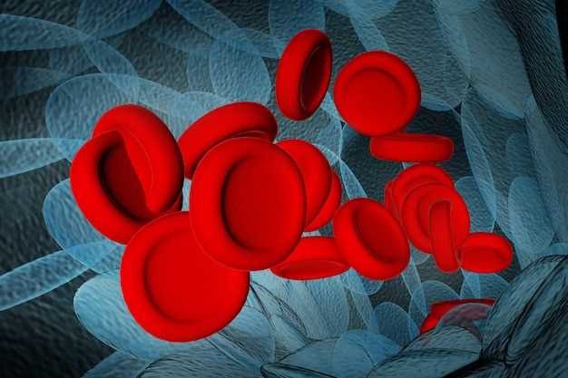 Duloxetine thrombocytopenia