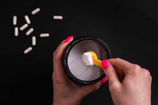 Duloxetine to escitalopram