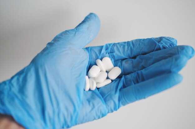 Duloxetine trazodone
