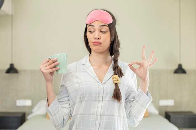 Duloxetine treatment ocd