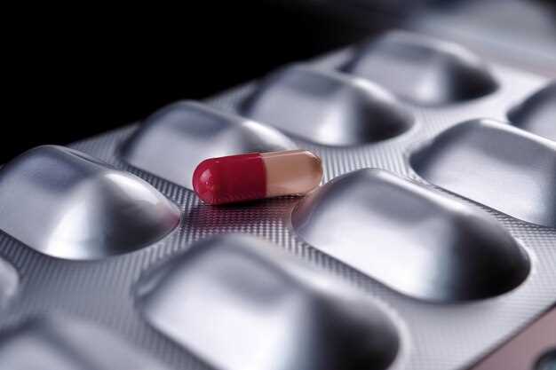 Duloxetine trials