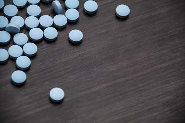 Duloxetine tricyclic antidepressant