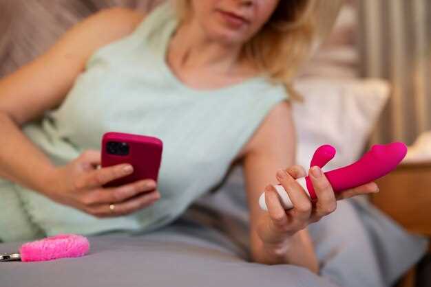 Duloxetine twitching