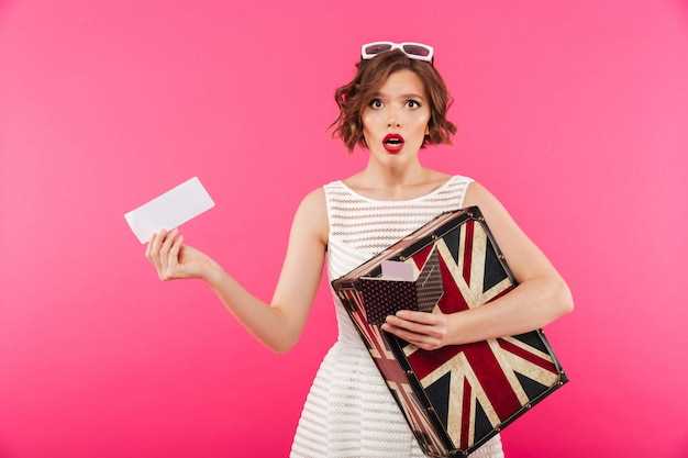 Duloxetine uk licence