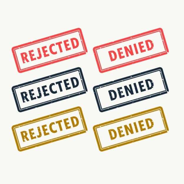 Duloxetine uk patent expiry