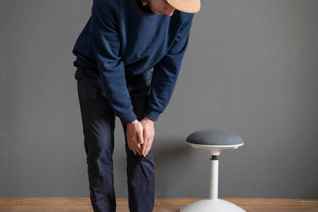 Duloxetine urinary stress incontinence