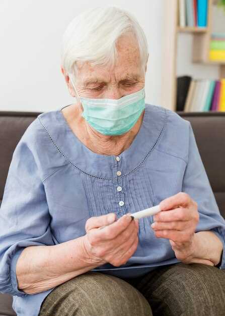 Duloxetine use in elderly