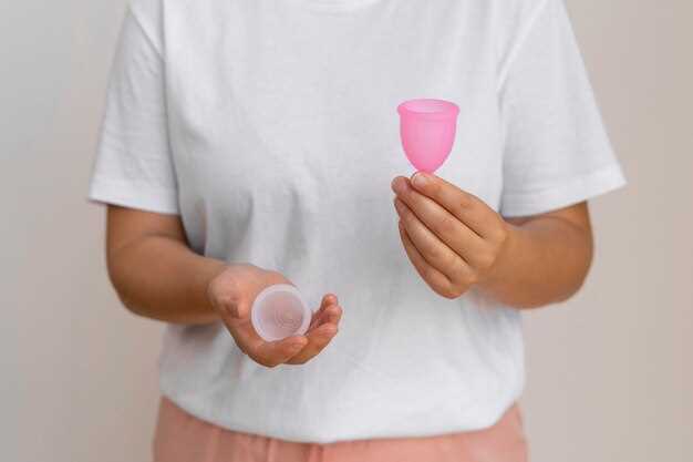 Duloxetine use in incontinence