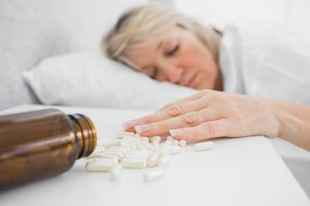 Duloxetine used for nerve pain
