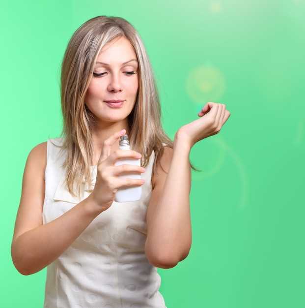 Duloxetine used for pain