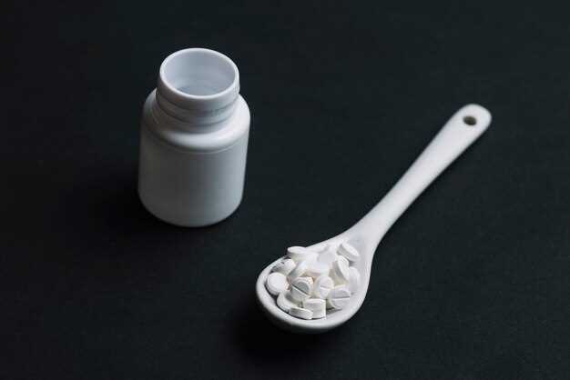 Duloxetine used for