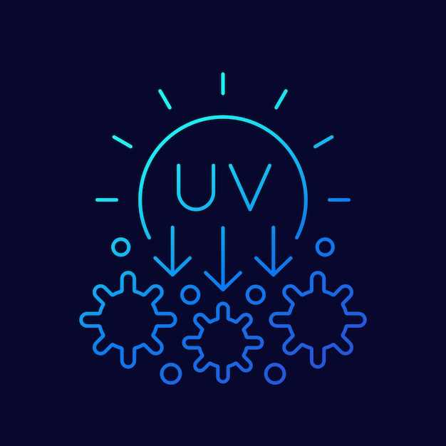 Duloxetine uv
