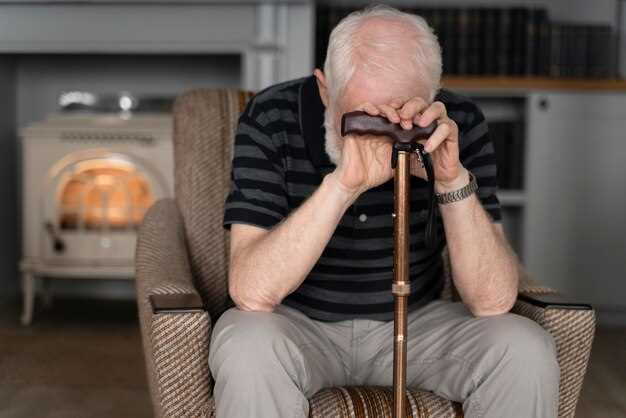 Duloxetine versus placebo in the treatment of elderly patients with generalized anxiety disorder