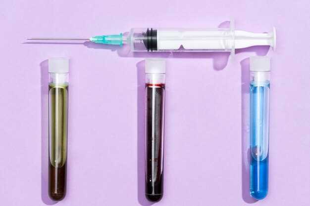 Duloxetine via peg tube