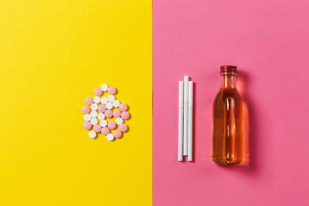Duloxetine vs lexapro