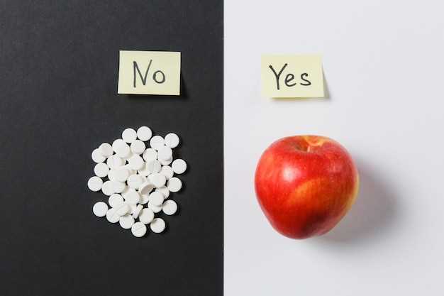 Duloxetine vs lyrica