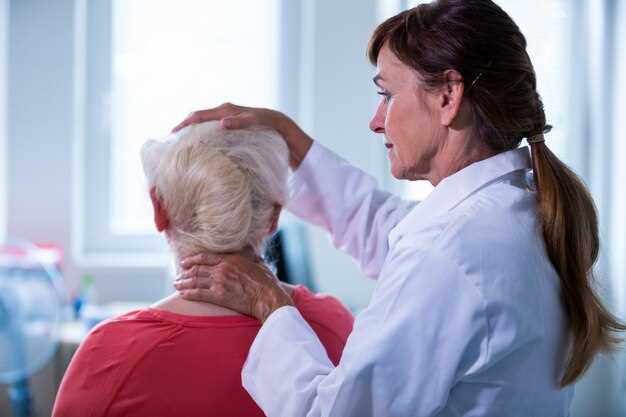 Duloxetine vs placebo in patients with chronic low back pain
