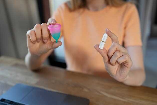 Duloxetine vs. placebo in patients with painful diabetic neuropathy