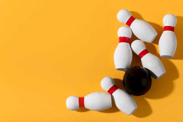 Duloxetine vs reboxetine