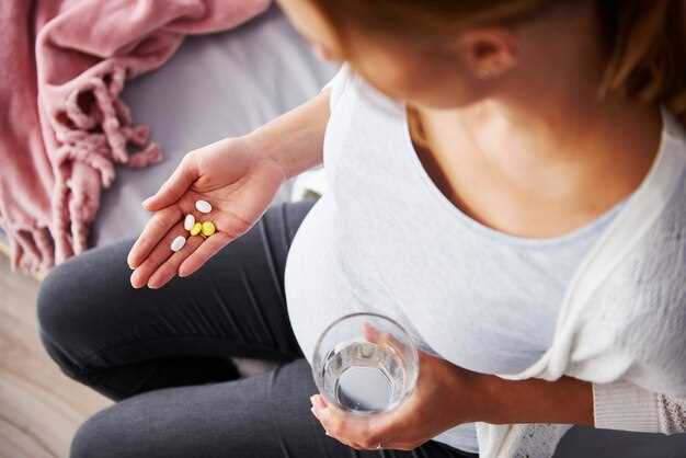 Duloxetine warfarin interaction