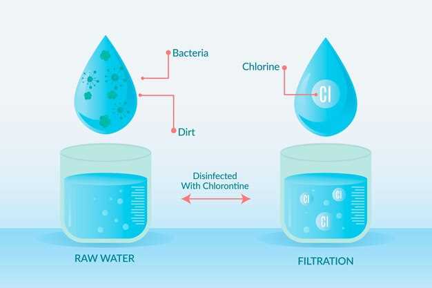 Duloxetine water retention