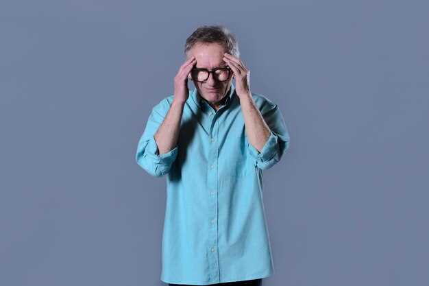 Duloxetine withdrawal dizziness
