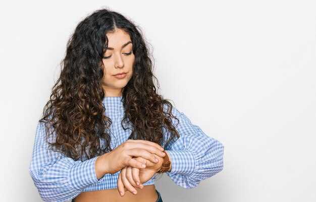 Duloxetine withdrawal itching