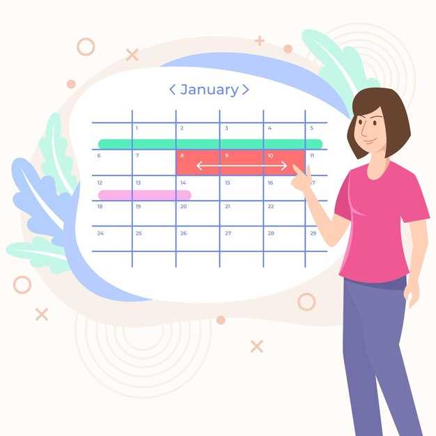 Duloxetine withdrawal schedule