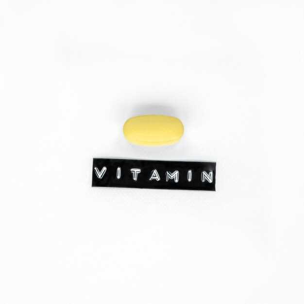 Duloxetine yentreve