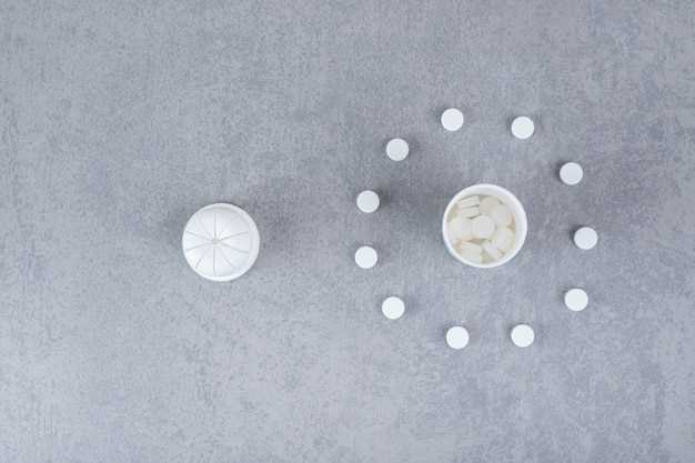 Effects of coming off duloxetine