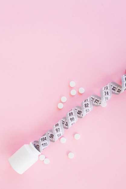 Equivalent dose of venlafaxine and duloxetine