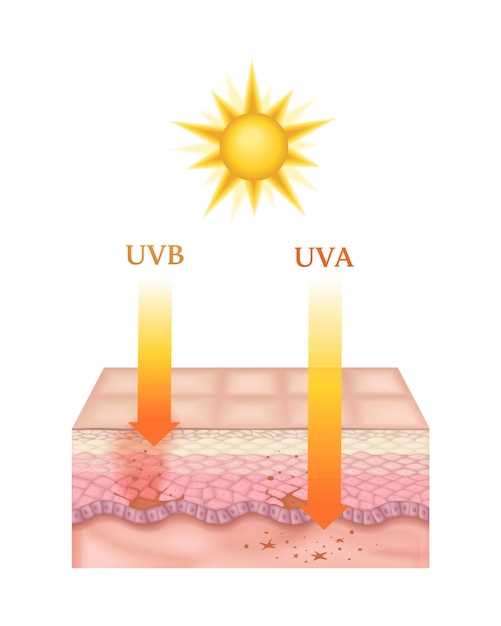 Estimation of duloxetine by uv