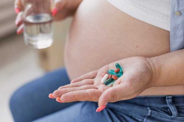 Fda pregnancy duloxetine